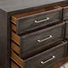 Prime Broomfield Dresser