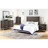 Prime Broomfield Nightstand