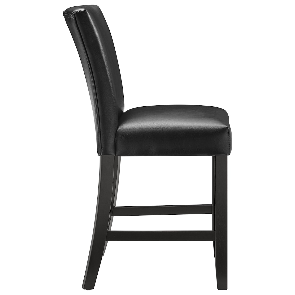 Prime Carrara Counter Height Chair