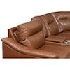 Prime Casa Power Reclining 6-Piece Sectional