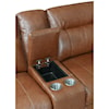 Steve Silver Casa Power Reclining 6-Piece Sectional