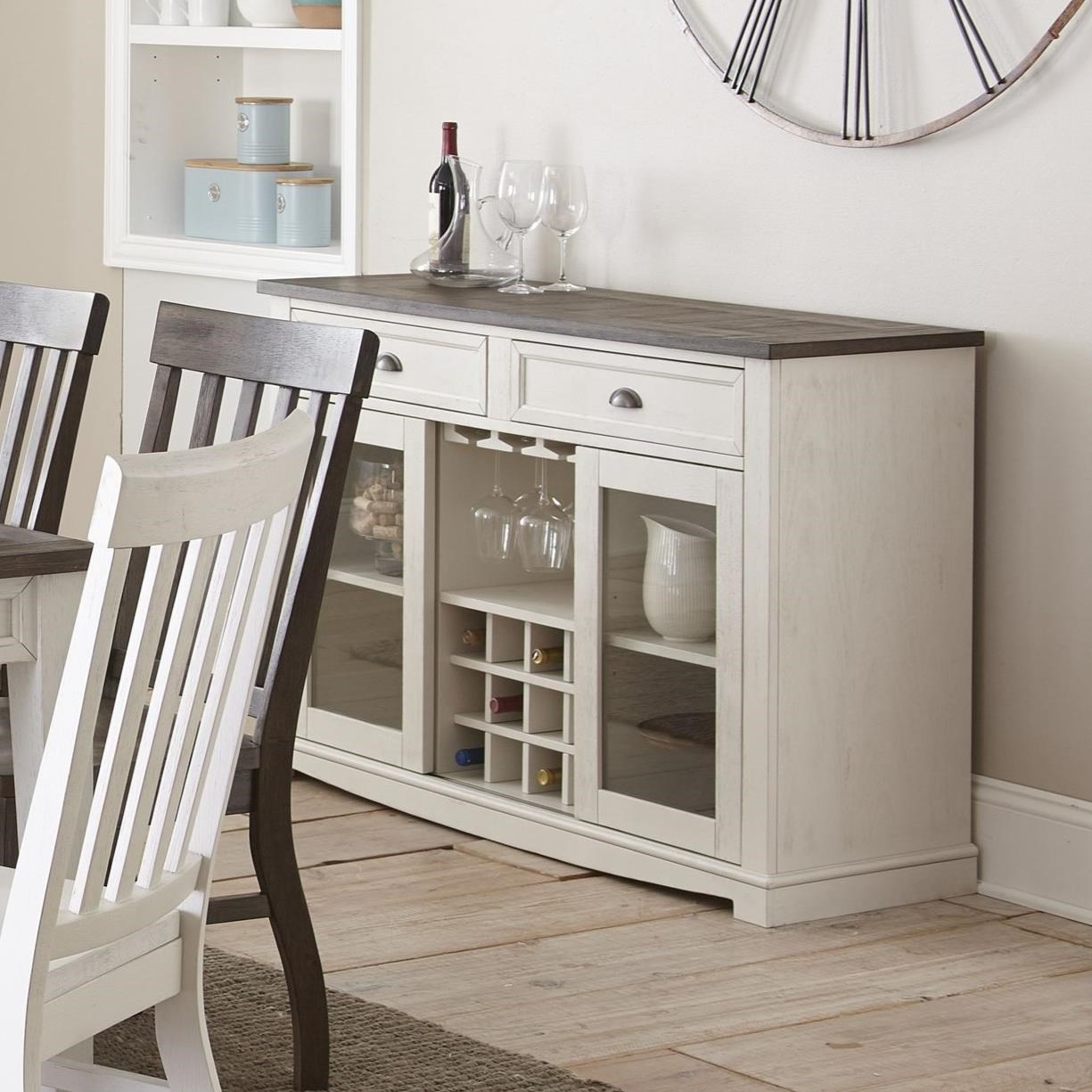 Cayla hot sale dining set