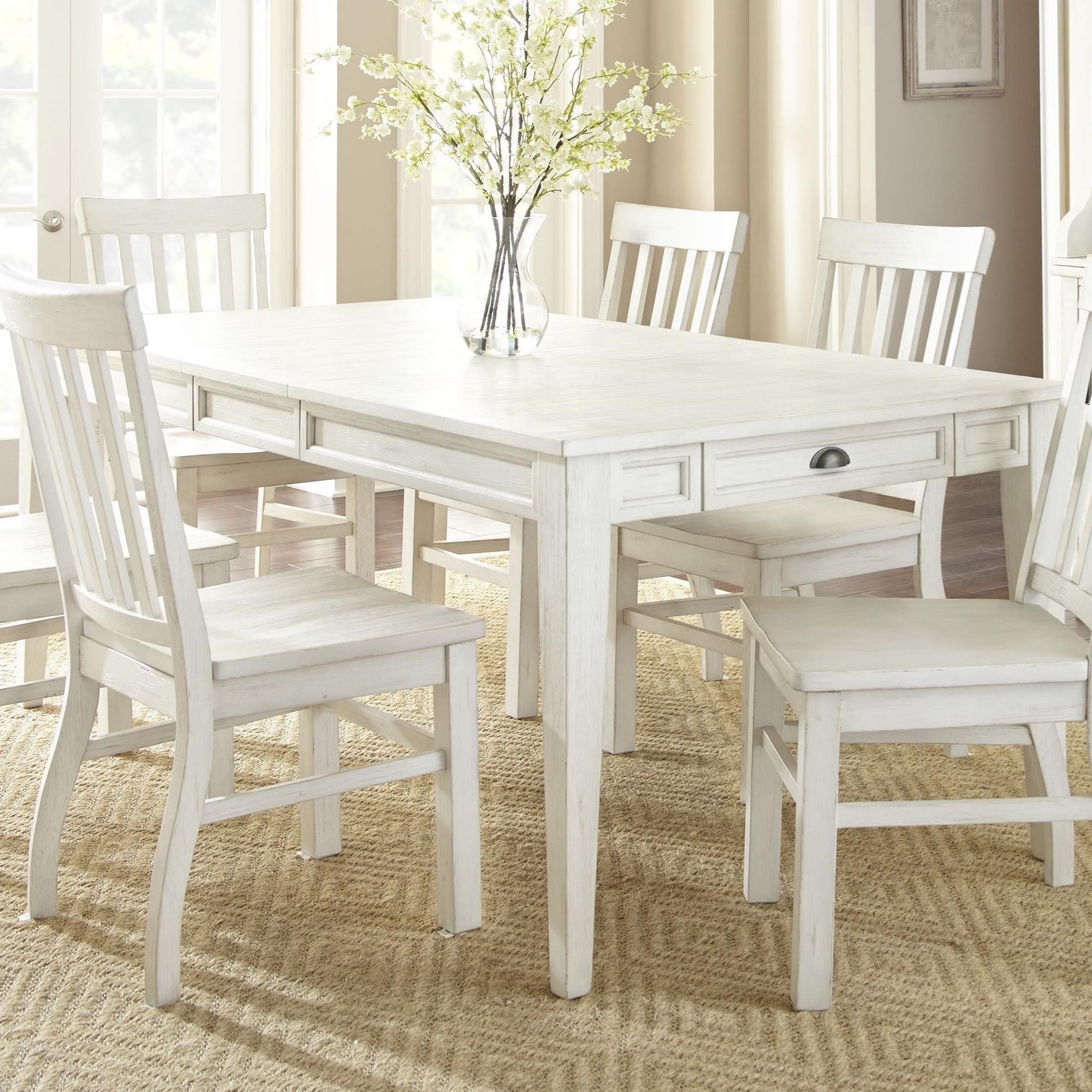 Dining set under best sale 400