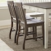 Prime Cayla Side Chair