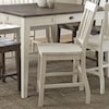 Prime Cayla Side Chair