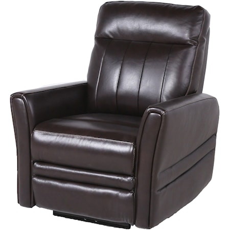 Power Recliner