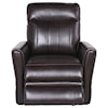 Prime Coachella Power Recliner