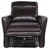 Prime Coachella Power Recliner