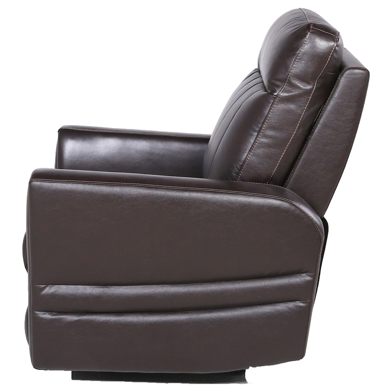 Prime Coachella Power Recliner