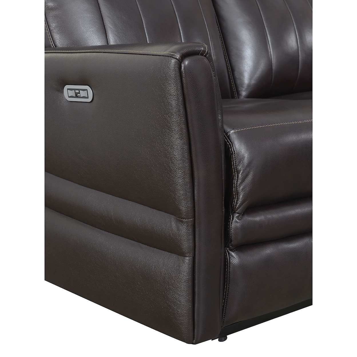 Prime Coachella Power Recliner