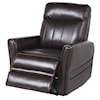 Steve Silver Coachella Power Recliner