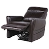 Prime Coachella Power Recliner