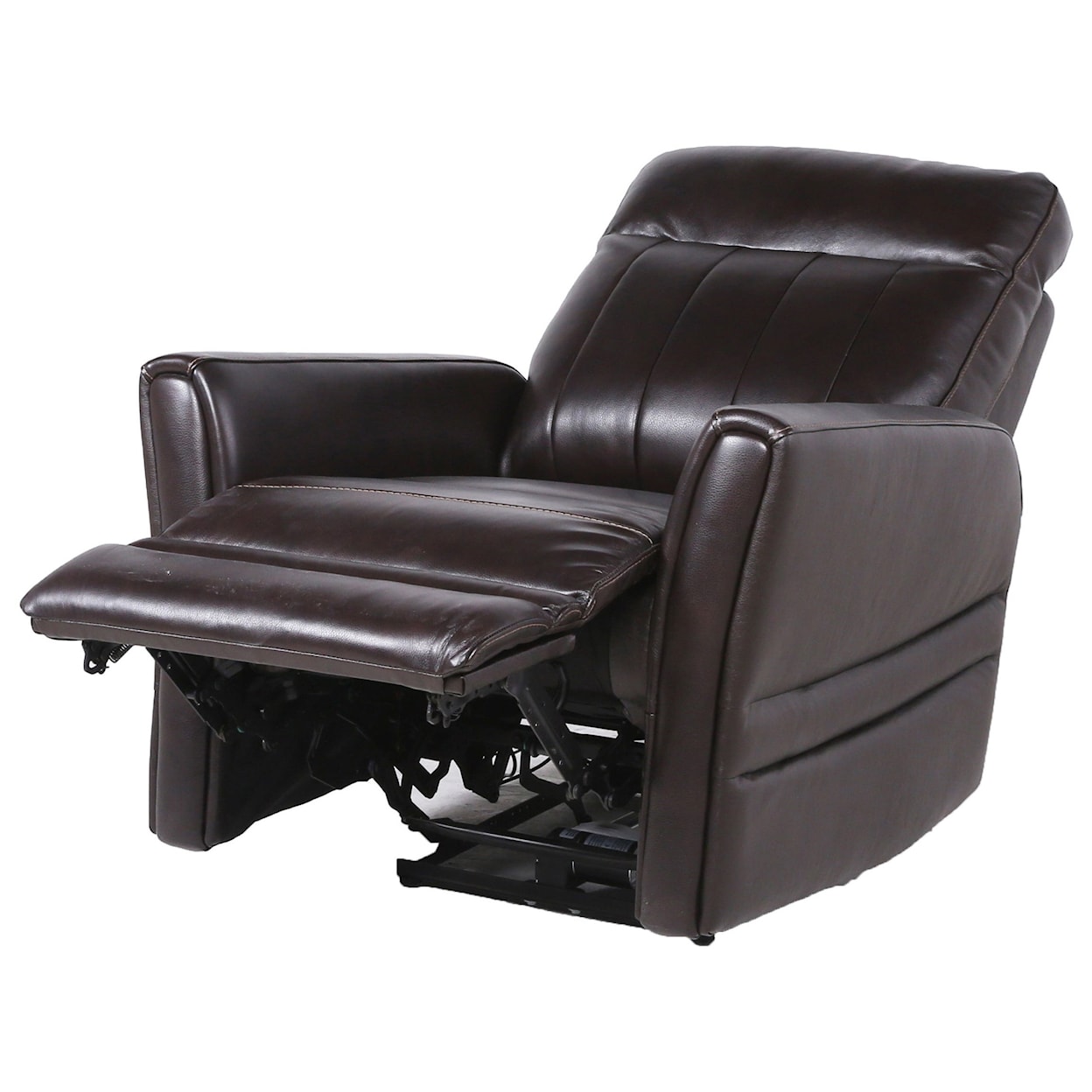 Steve Silver Coachella Power Recliner