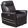 Steve Silver Coachella Power Recliner