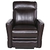 Steve Silver Coachella Power Recliner