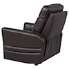 Steve Silver Coachella Power Reclining Loveseat