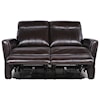 Prime Coachella Power Reclining Loveseat