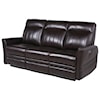 Prime Coachella Power Reclining Sofa