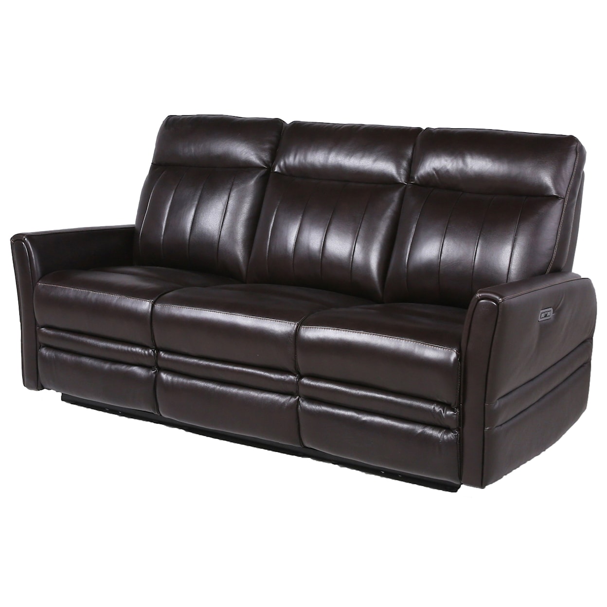 Steve Silver Coachella Power Reclining Sofa