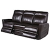 Steve Silver Coachella Power Reclining Sofa