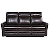 Prime Coachella Power Reclining Sofa