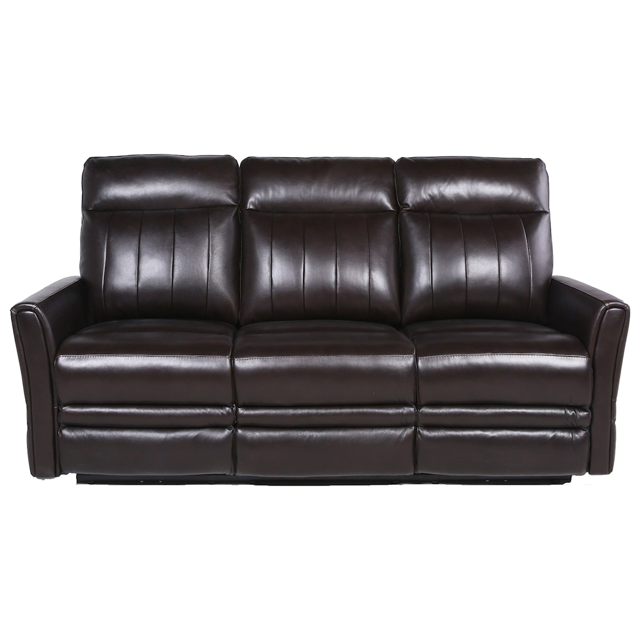 Steve Silver Coachella Power Reclining Sofa