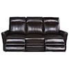 Steve Silver Coachella Power Reclining Sofa