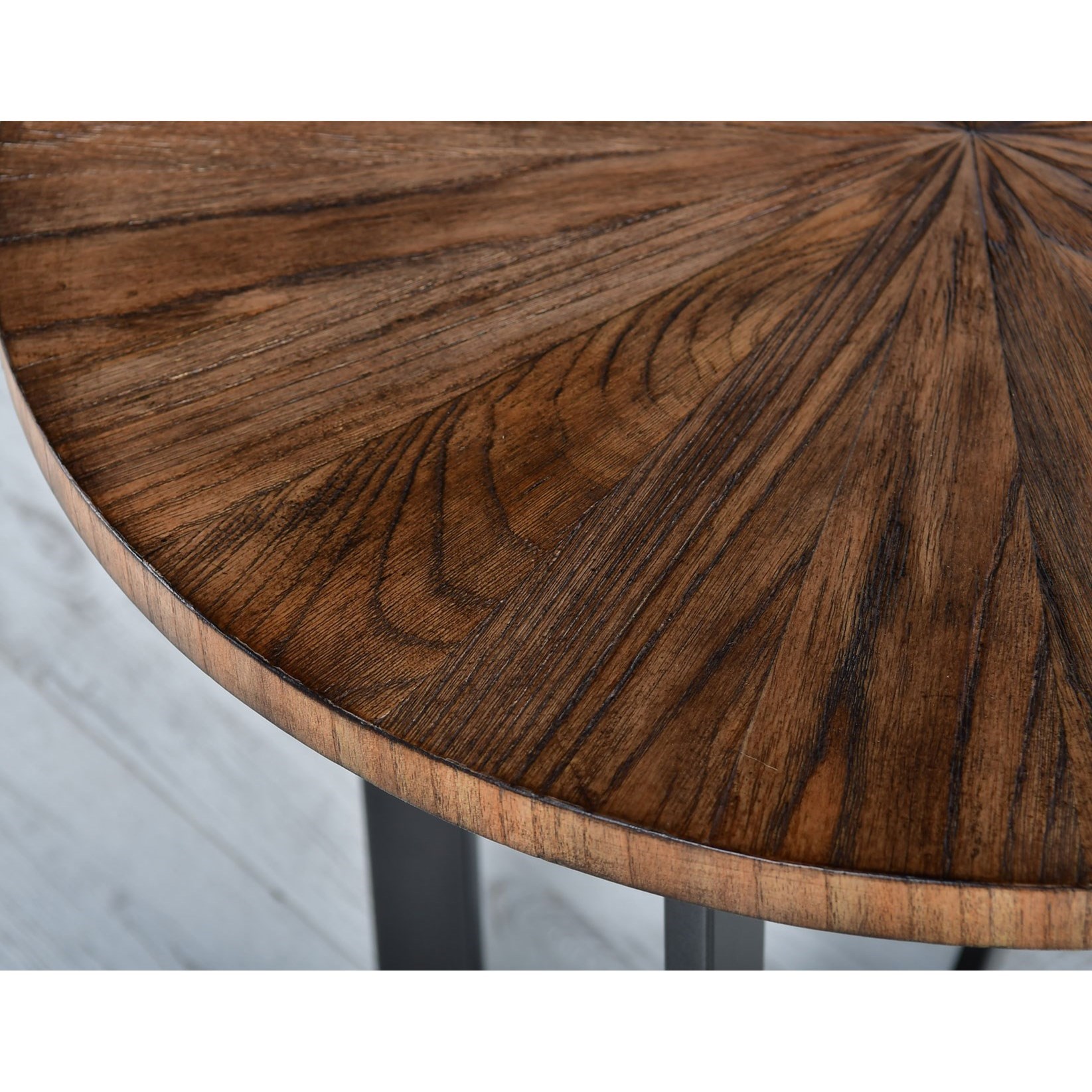 Living Room Table 3 Pc Set