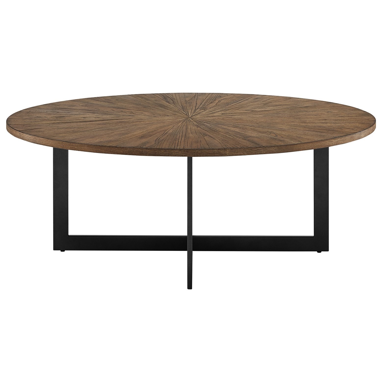 Living Room Table 3 Pc Set