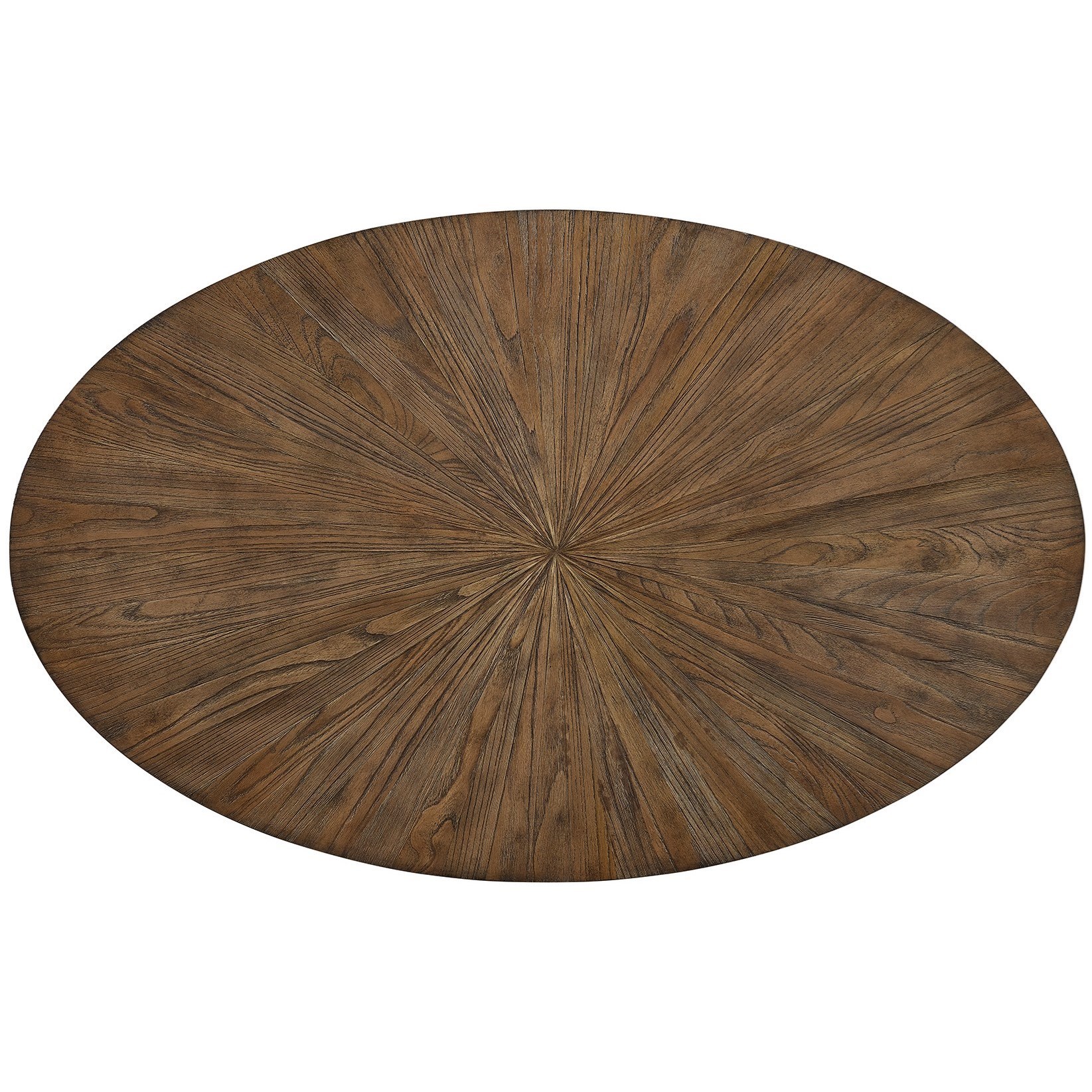 Living Room Table 3 Pc Set