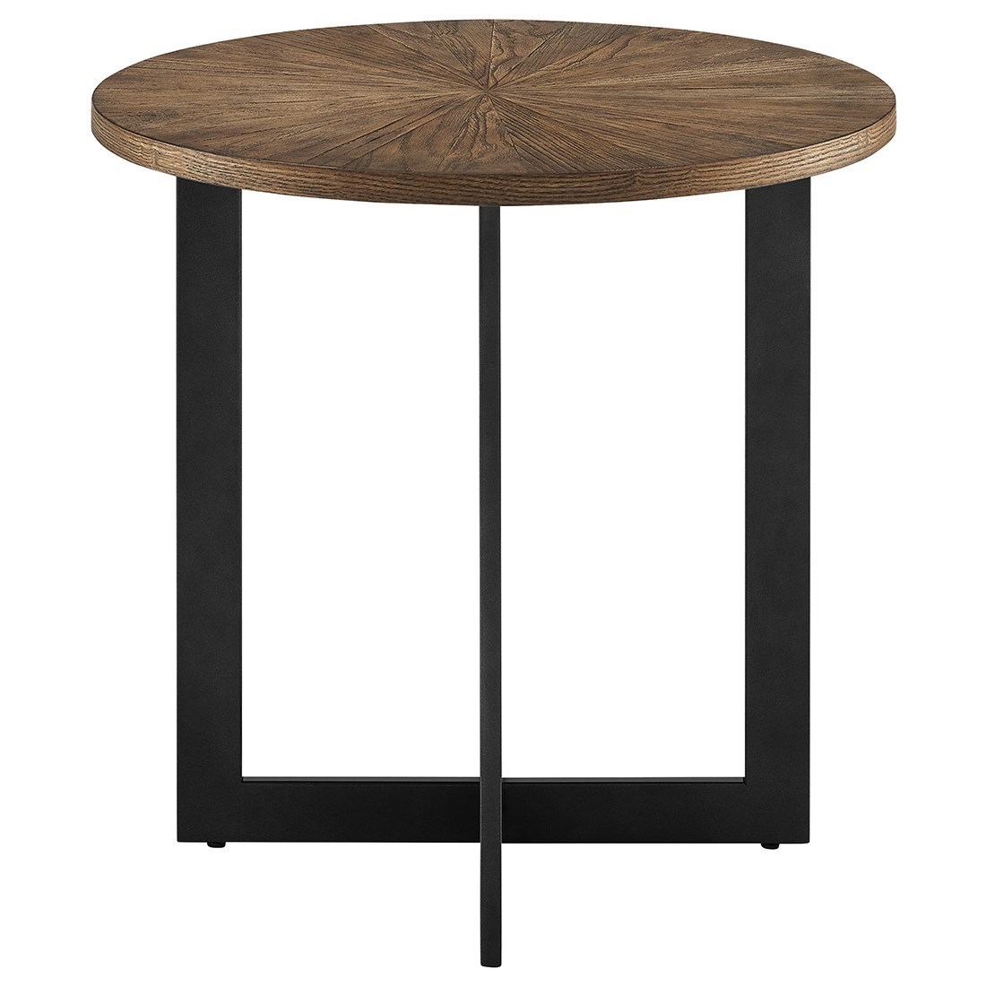 Living Room Table 3 Pc Set