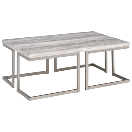 Cocktail Table