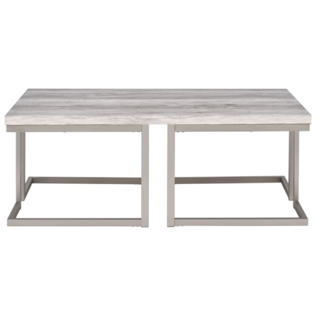 Cocktail Table