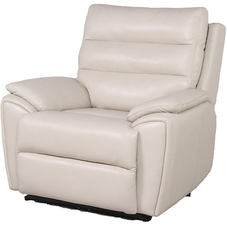 Power Recliner