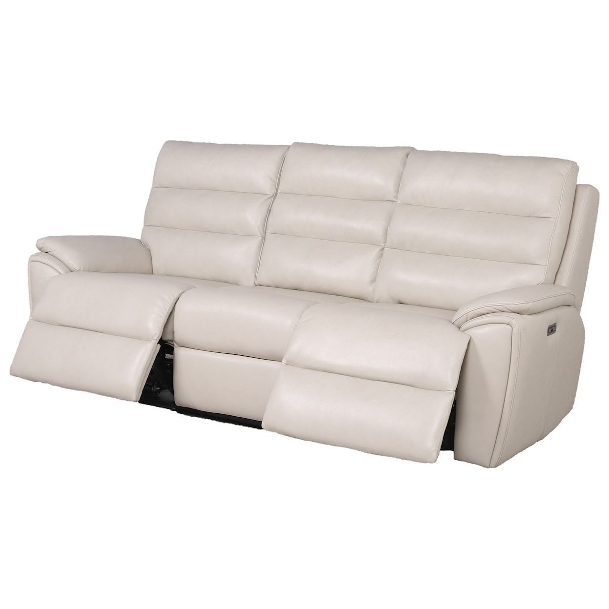 Prime Duval Power Reclining Sofa