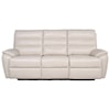 Prime Duval Power Reclining Sofa