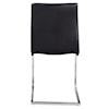 Prime Escondido Dining Side Chair