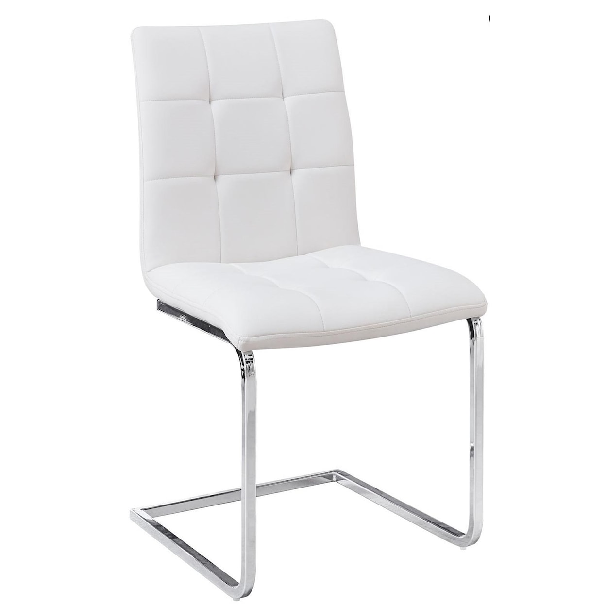 Prime Escondido Dining Side Chair