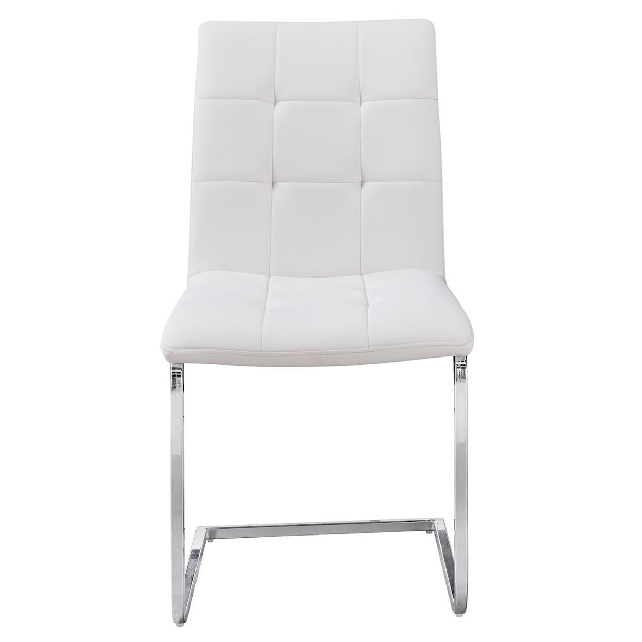 Prime Escondido Dining Side Chair