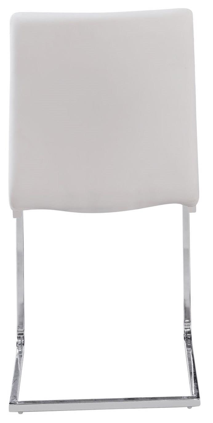 Steve Silver Escondido Dining Side Chair