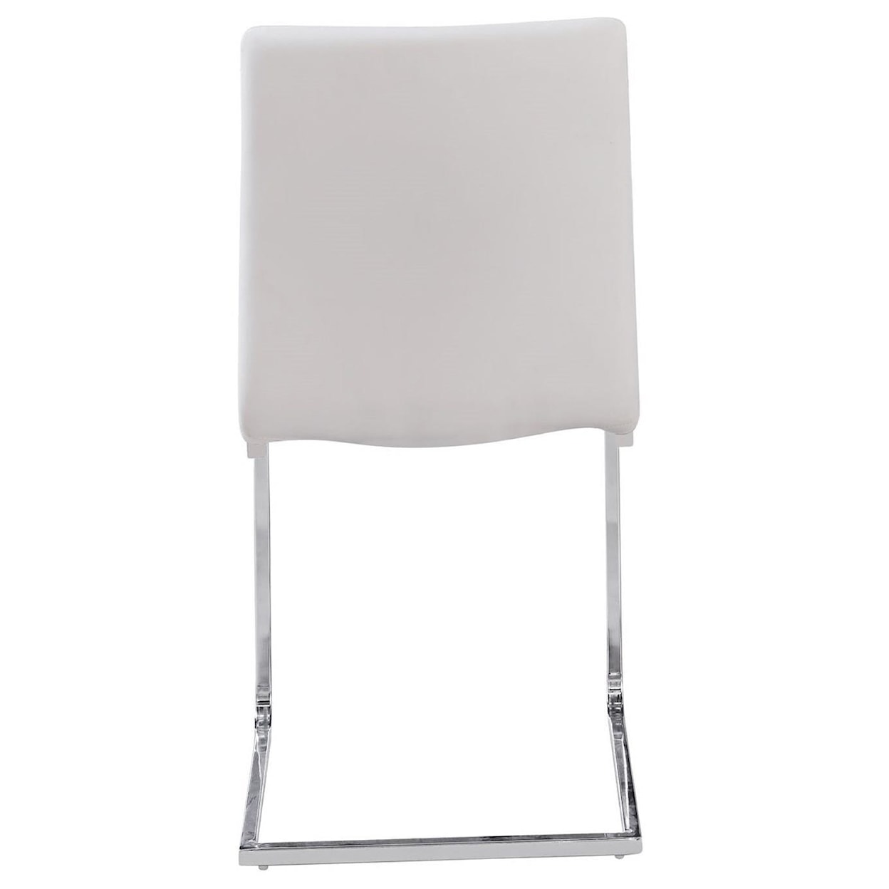 Steve Silver Escondido Dining Side Chair