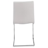 Steve Silver Escondido Dining Side Chair