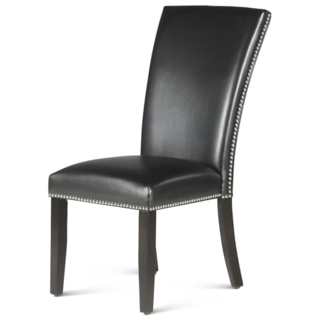 Dining Side Chair