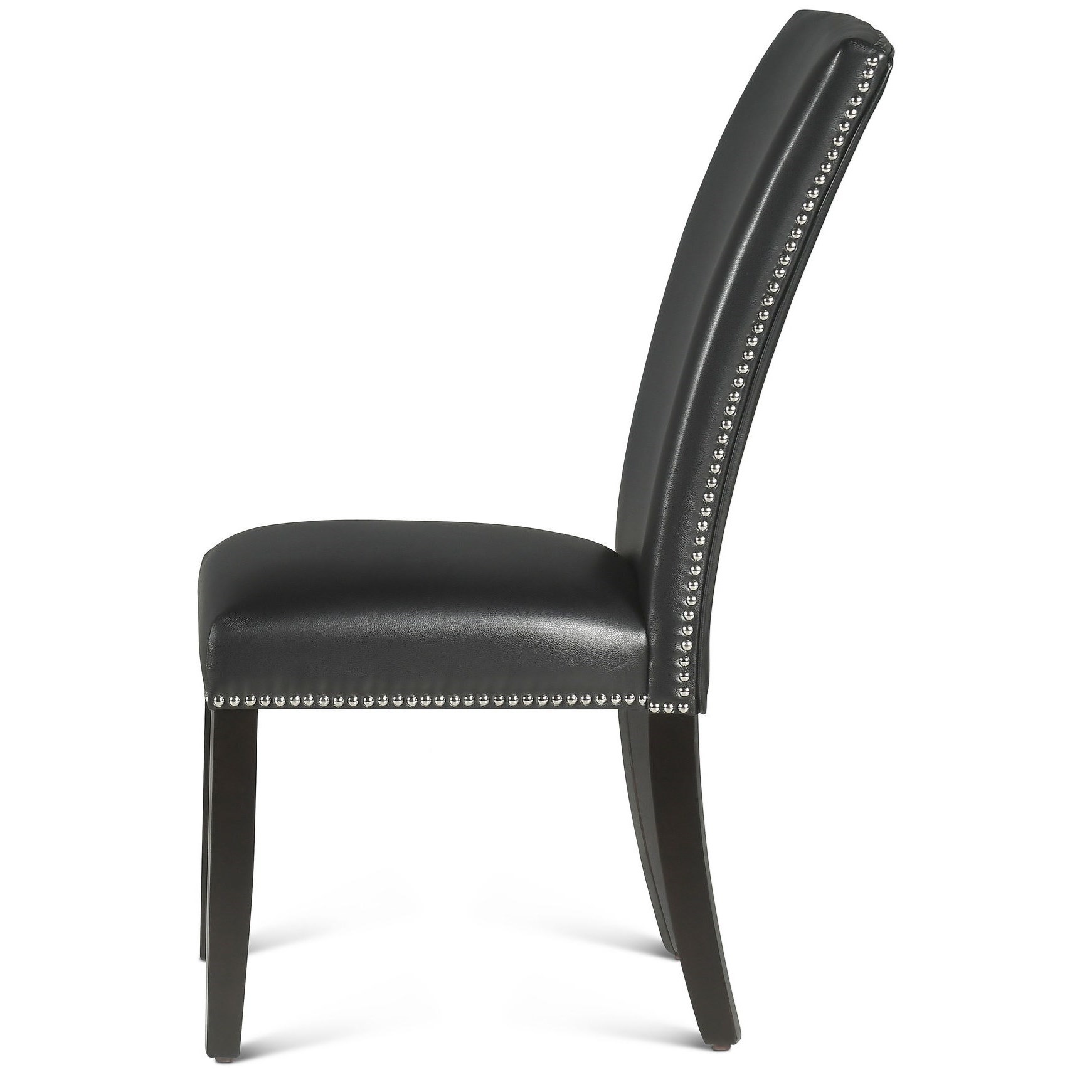 Steve Silver Finley Dining Side Chair