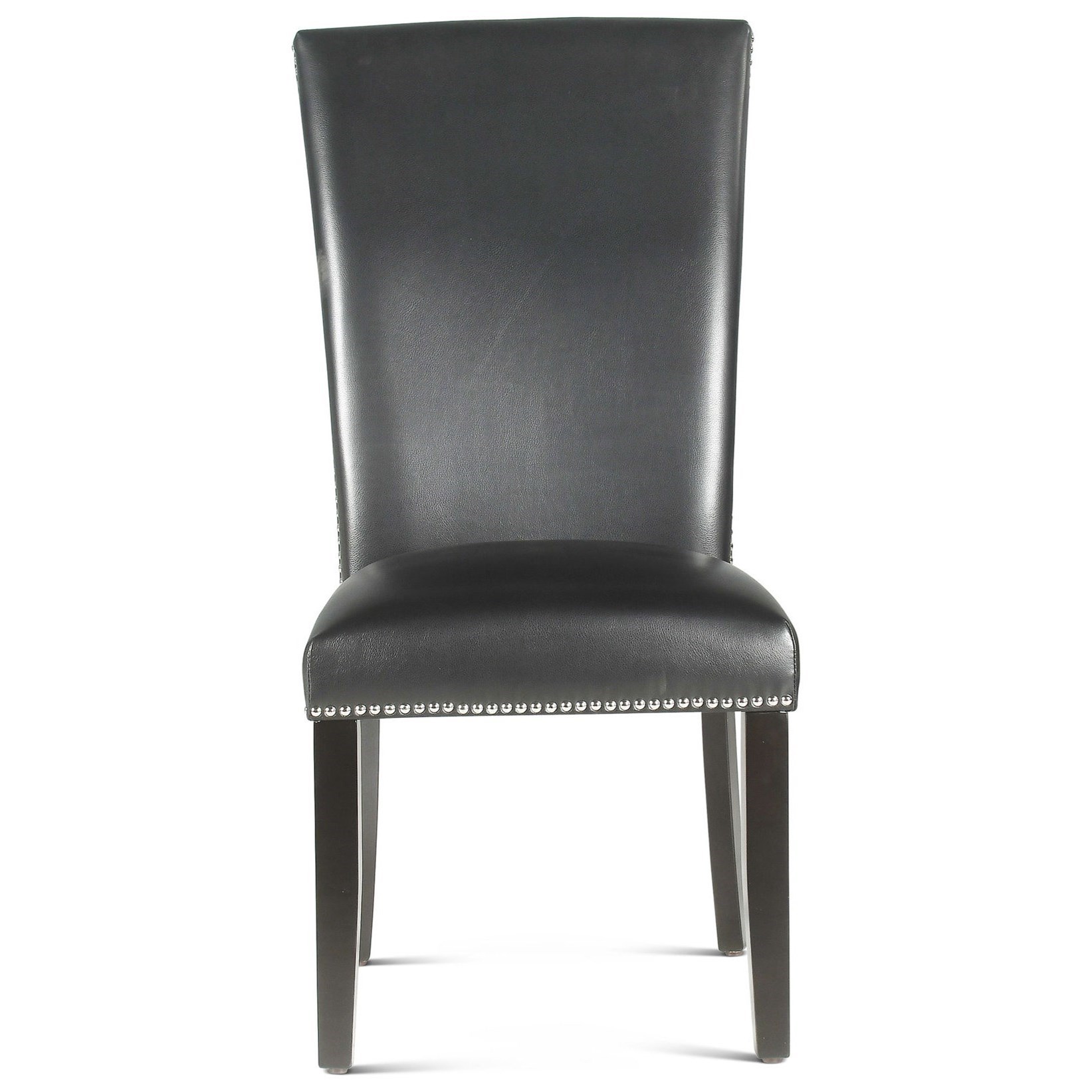 Steve Silver Finley Dining Side Chair