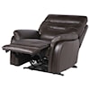 Prime Fortuna Power Recliner