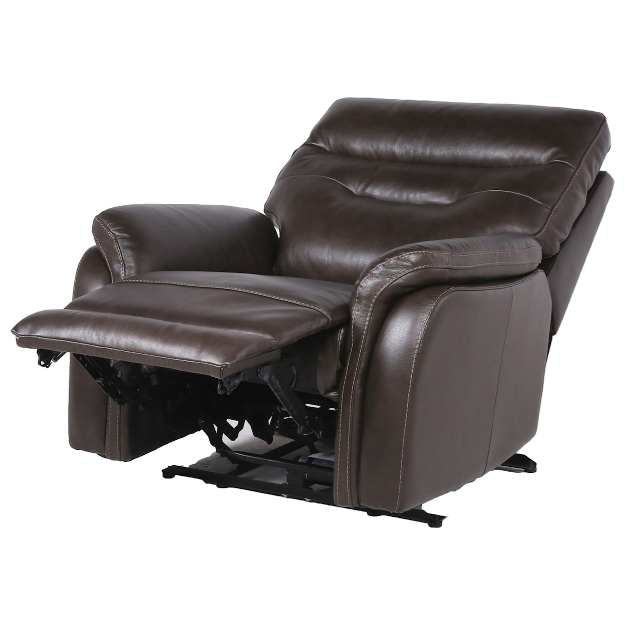 Prime Fortuna Power Recliner