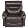 Prime Fortuna Power Recliner