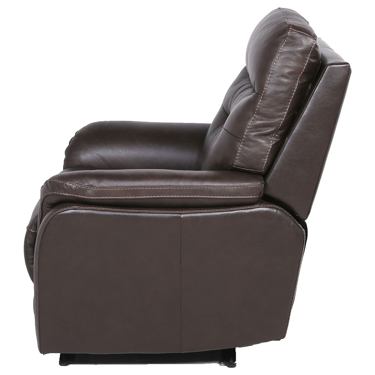 Steve Silver Fortuna Power Recliner