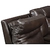 Steve Silver Fortuna Power Reclining Loveseat